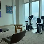 Platinum Premier Suite Klcc